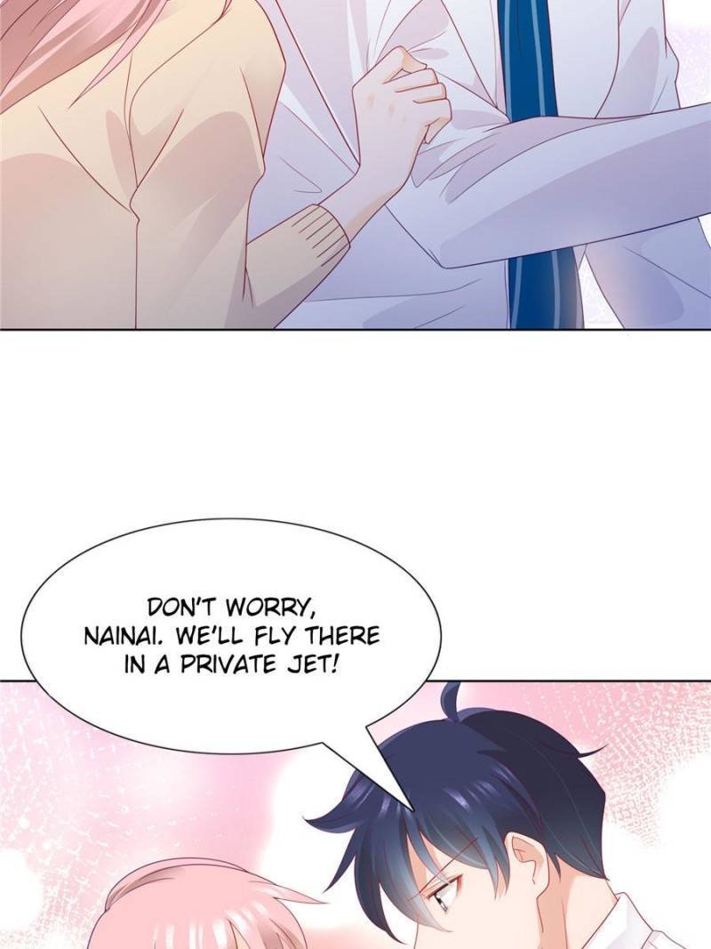 Page 33 of Chapter 114