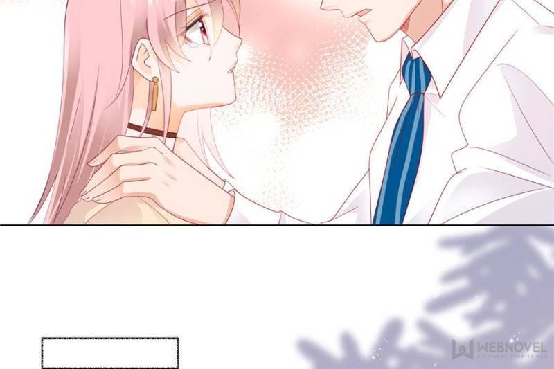 Page 34 of Chapter 114