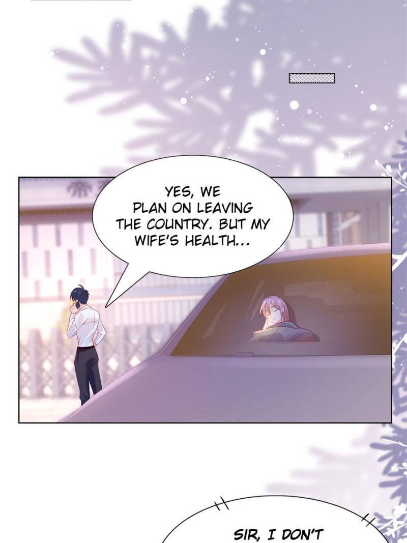 Page 35 of Chapter 114