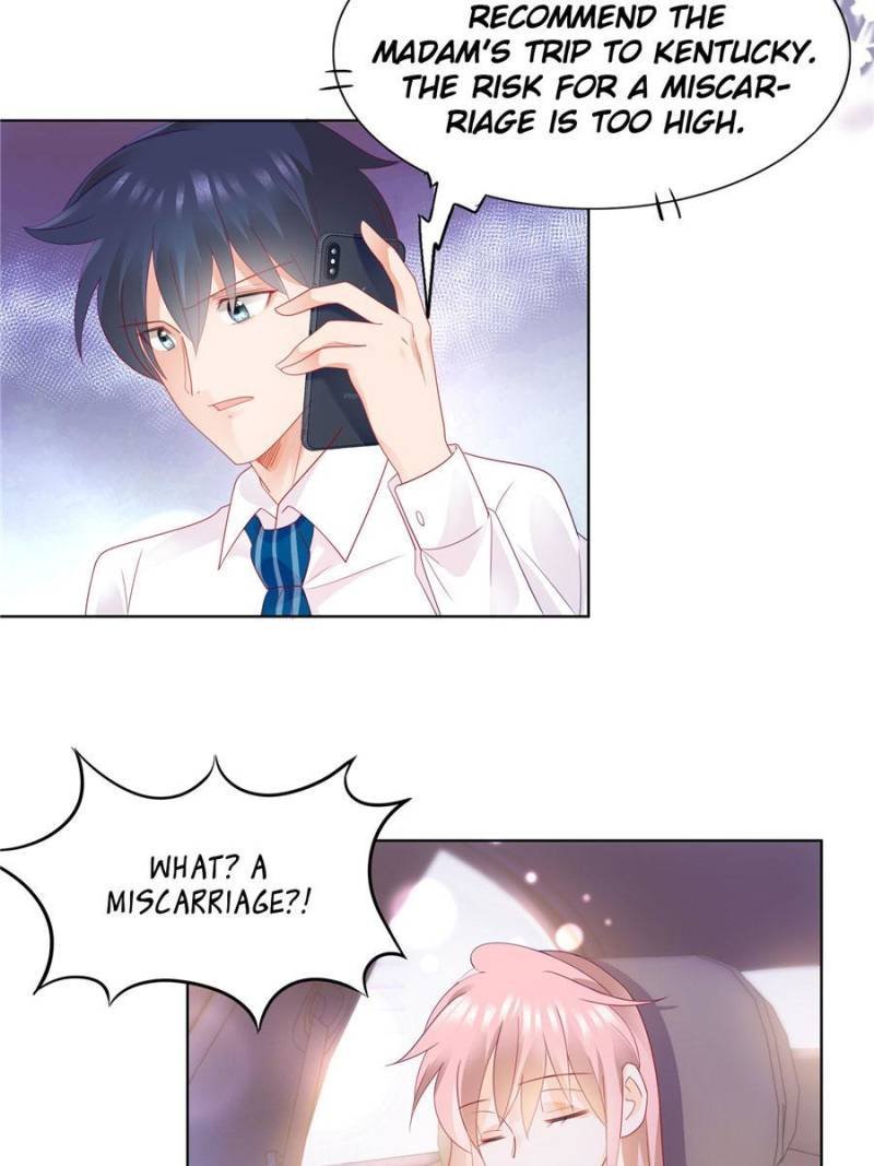 Page 36 of Chapter 114