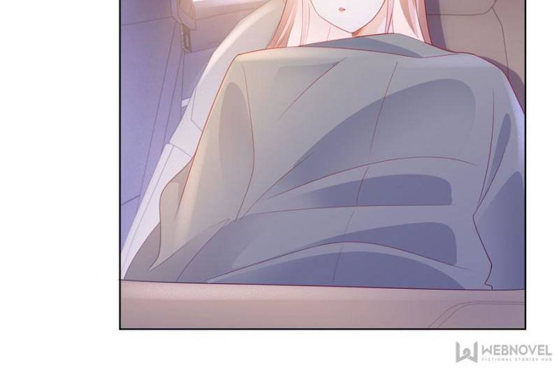 Page 37 of Chapter 114