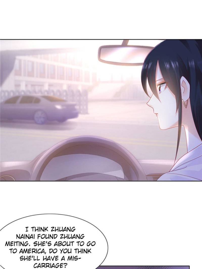 Page 1 of Chapter 115