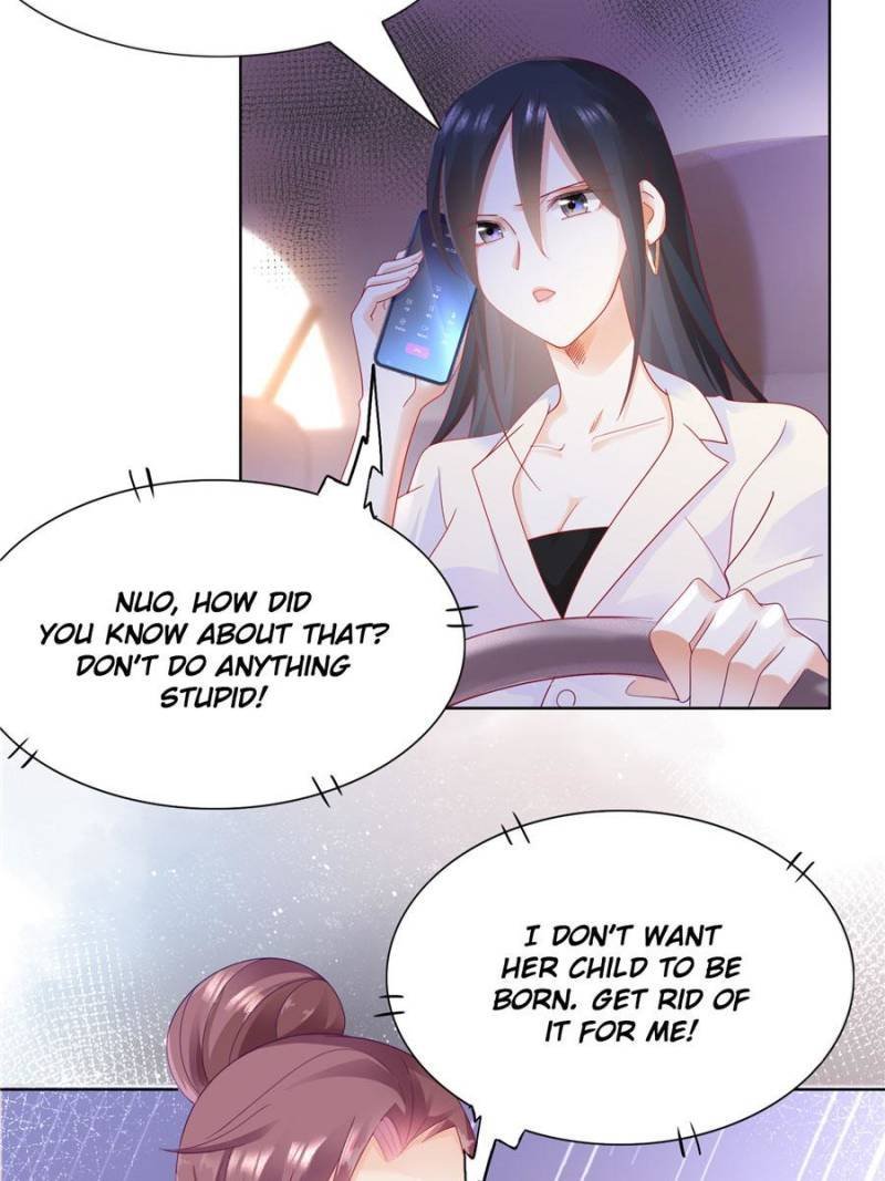 Page 2 of Chapter 115