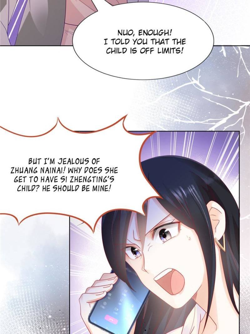 Page 4 of Chapter 115