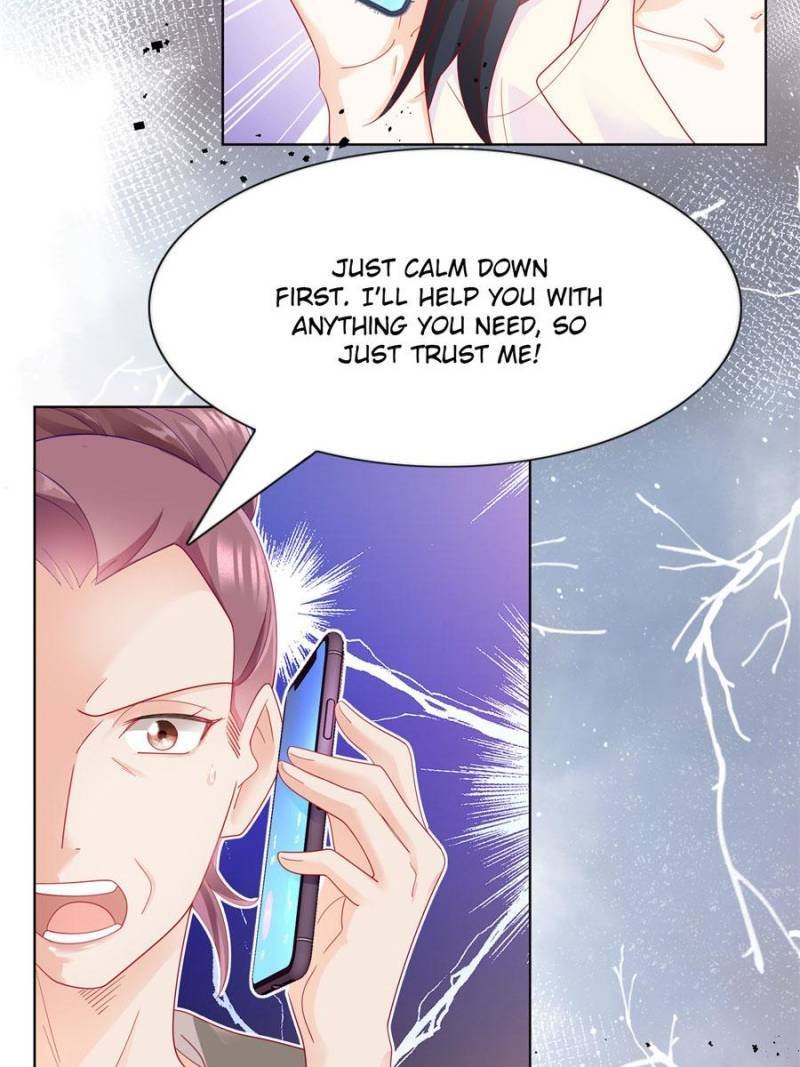 Page 5 of Chapter 115