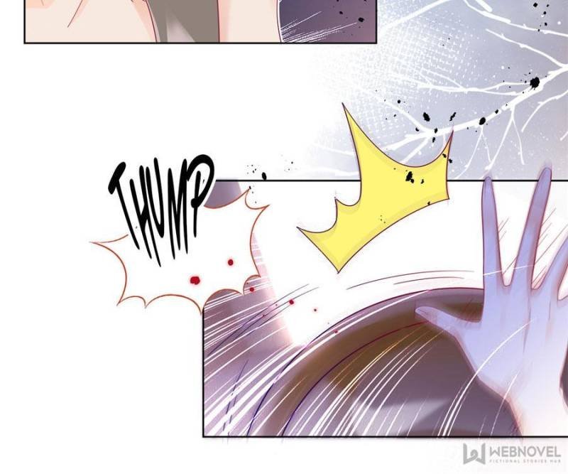 Page 6 of Chapter 115