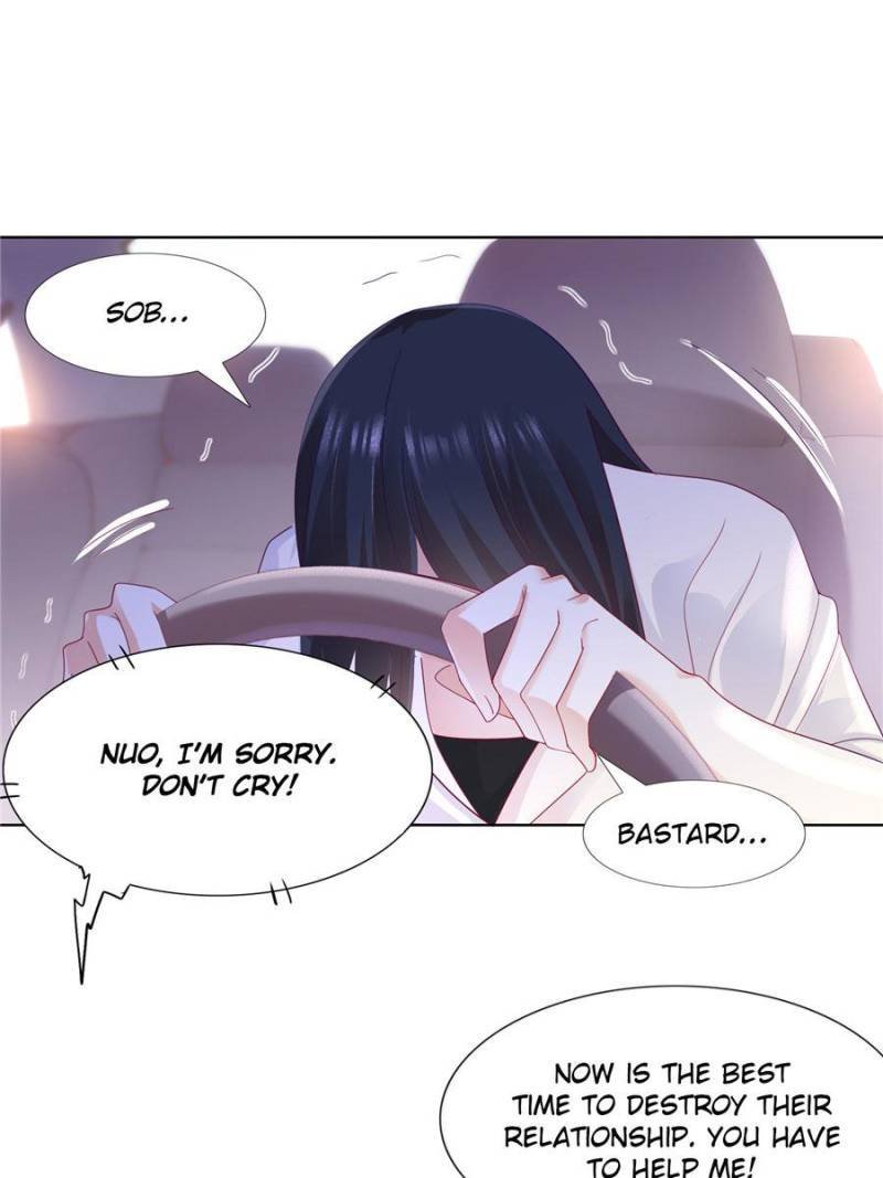 Page 7 of Chapter 115