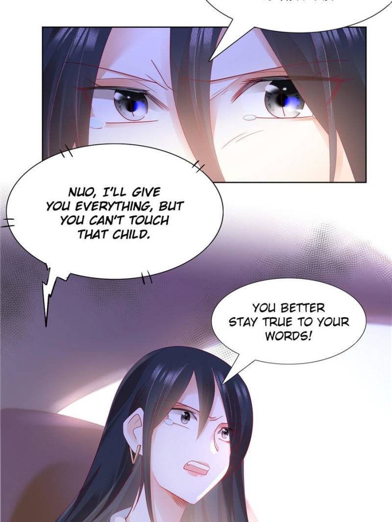 Page 8 of Chapter 115