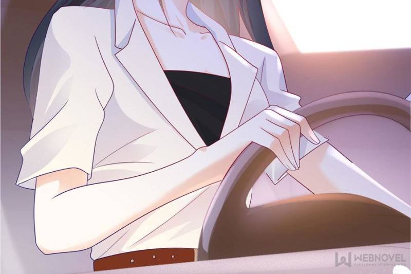 Page 9 of Chapter 115