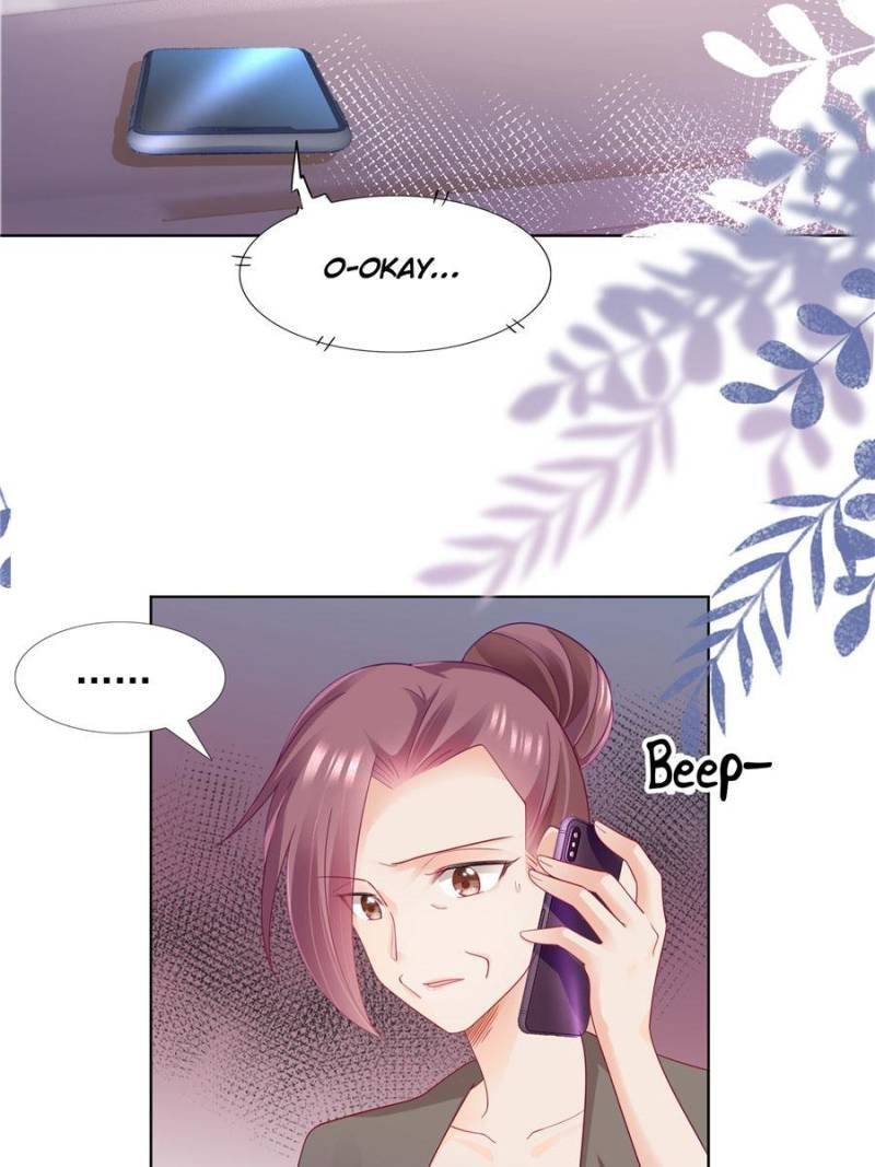 Page 10 of Chapter 115