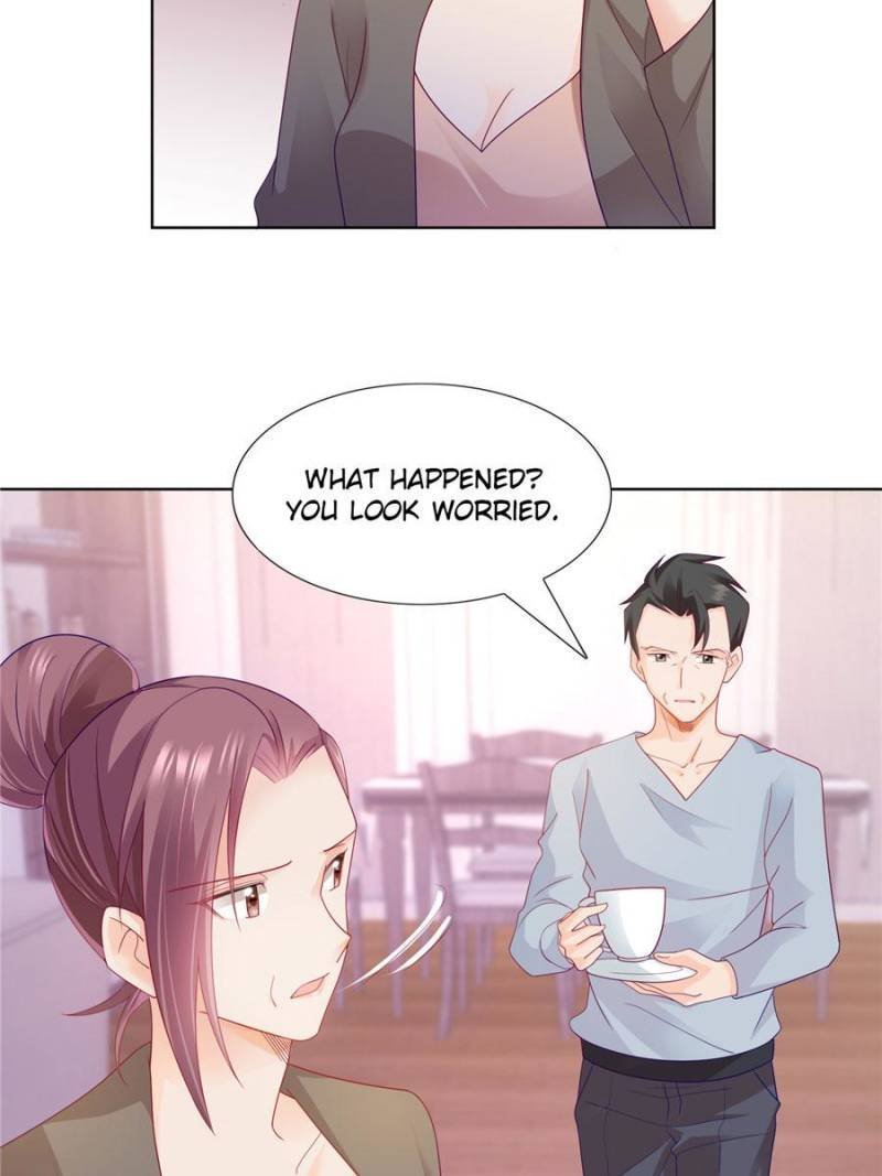 Page 11 of Chapter 115