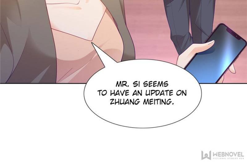 Page 12 of Chapter 115