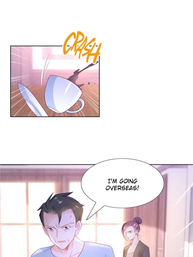 Page 13 of Chapter 115