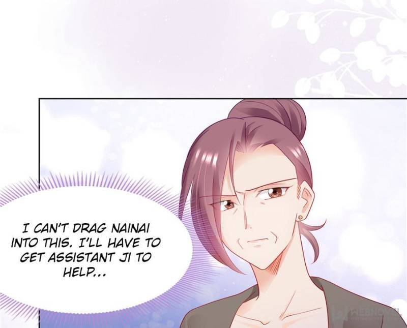 Page 15 of Chapter 115