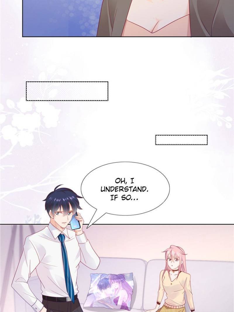 Page 16 of Chapter 115