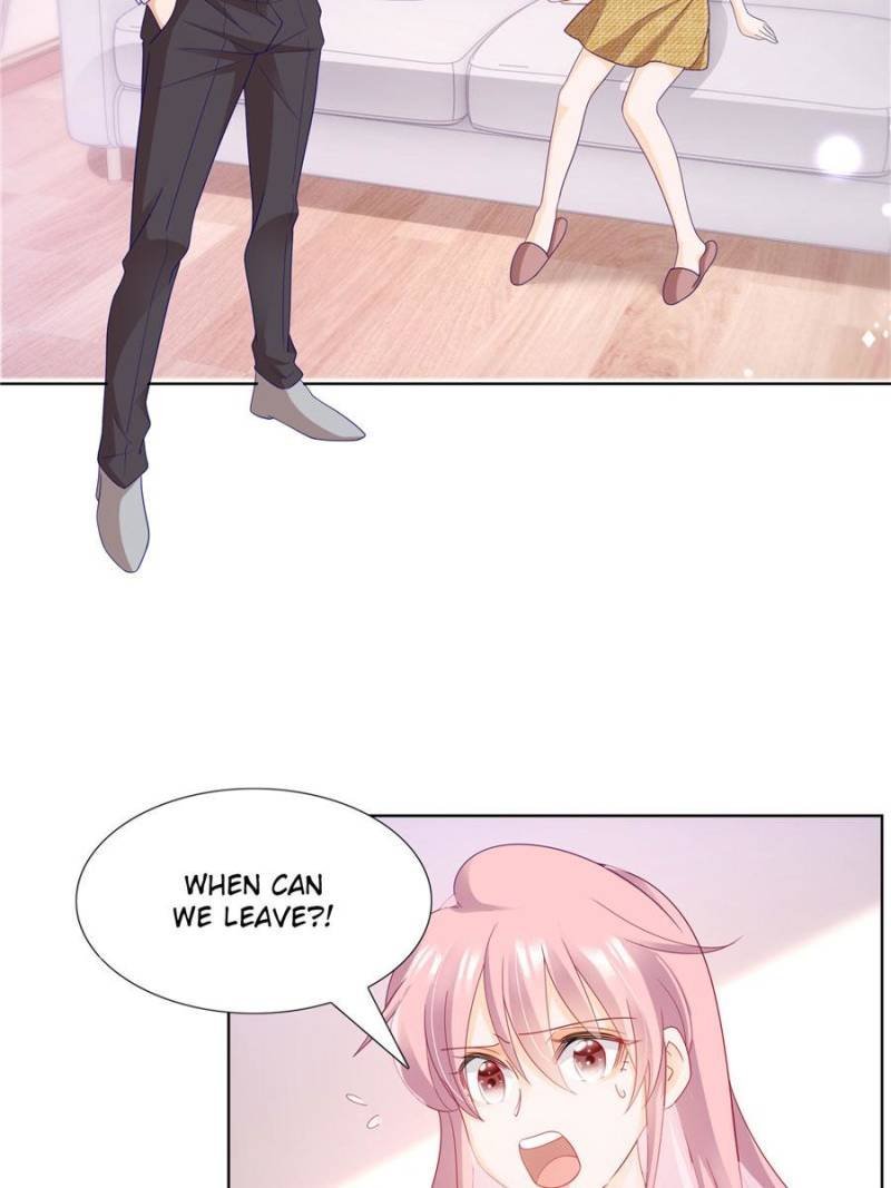 Page 17 of Chapter 115