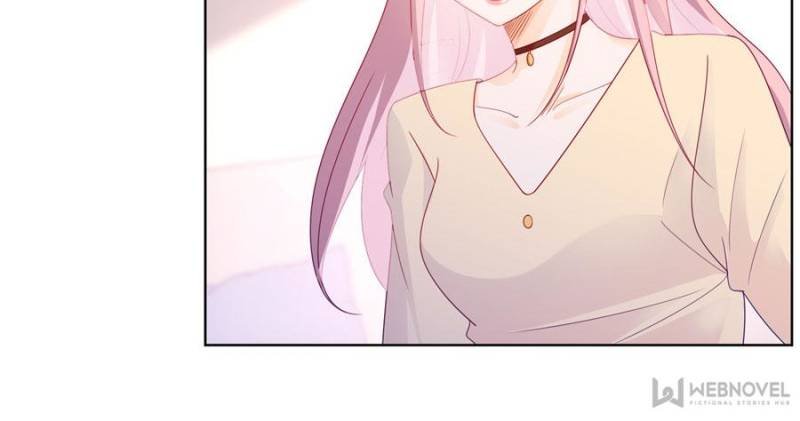 Page 18 of Chapter 115