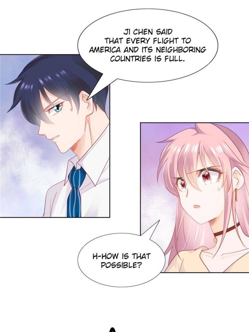 Page 19 of Chapter 115