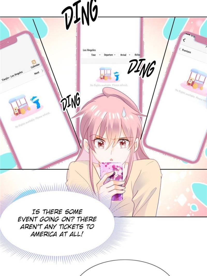 Page 20 of Chapter 115