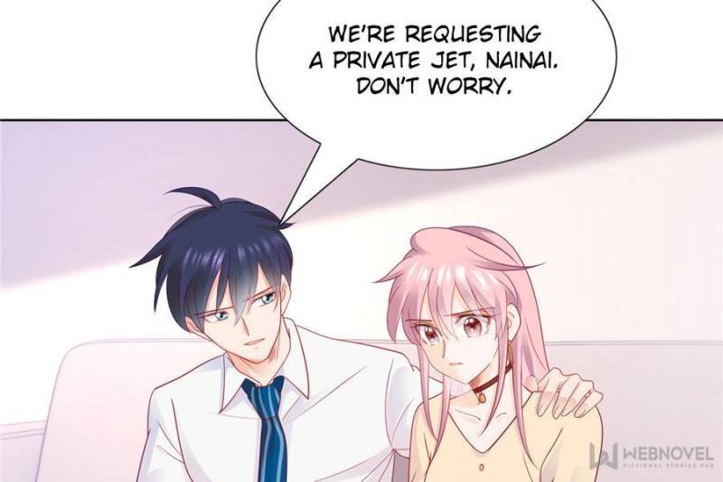 Page 21 of Chapter 115