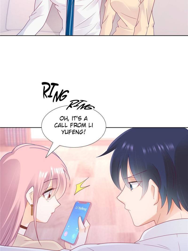 Page 22 of Chapter 115