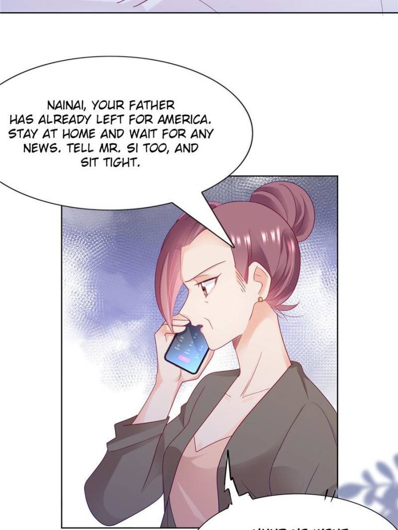 Page 23 of Chapter 115