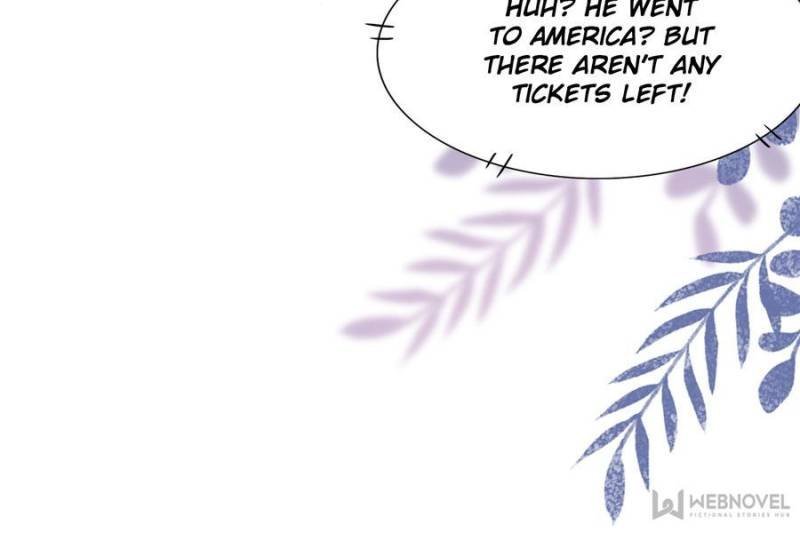 Page 24 of Chapter 115