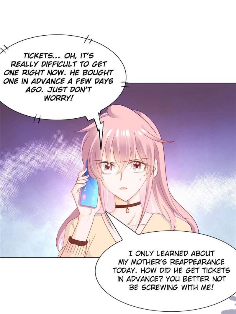 Page 25 of Chapter 115