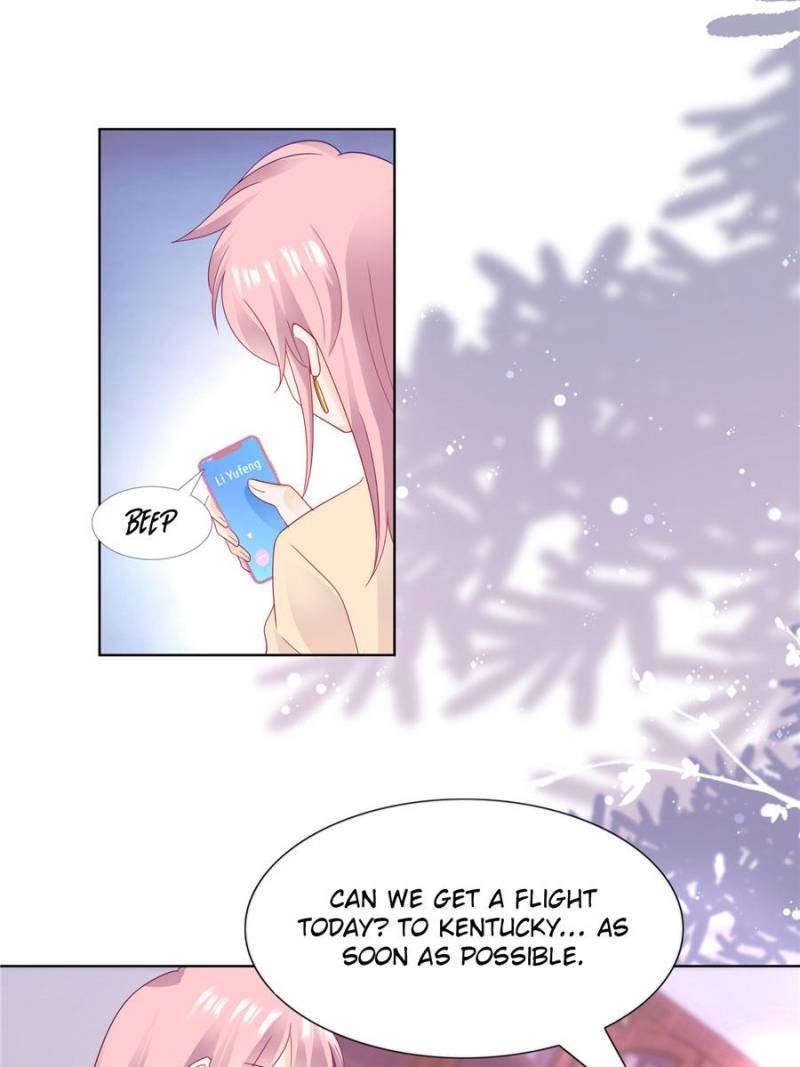 Page 26 of Chapter 115