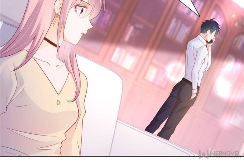Page 27 of Chapter 115