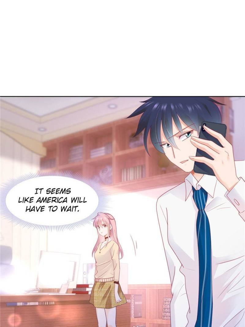 Page 28 of Chapter 115