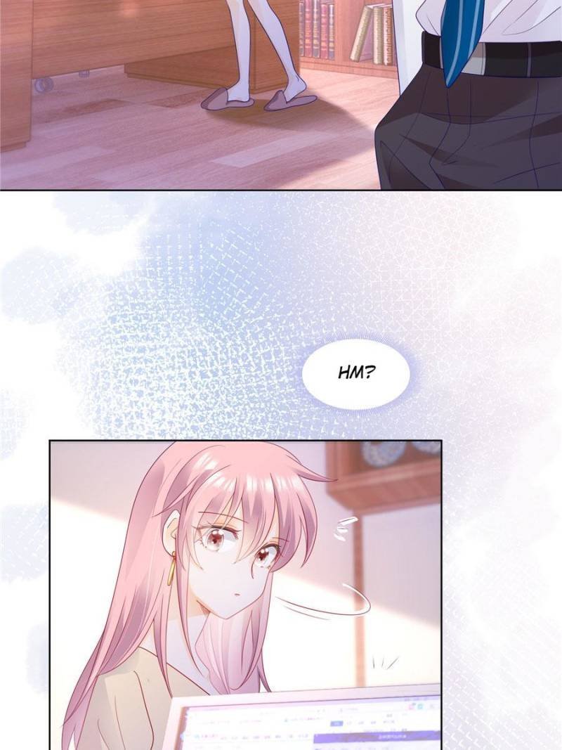 Page 29 of Chapter 115