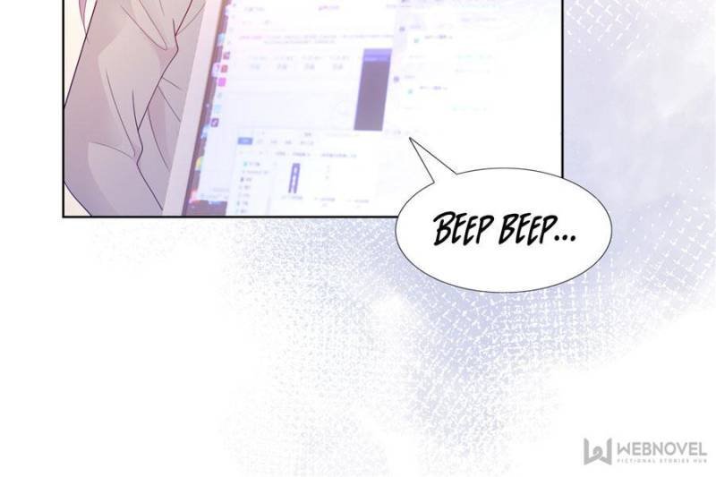 Page 30 of Chapter 115