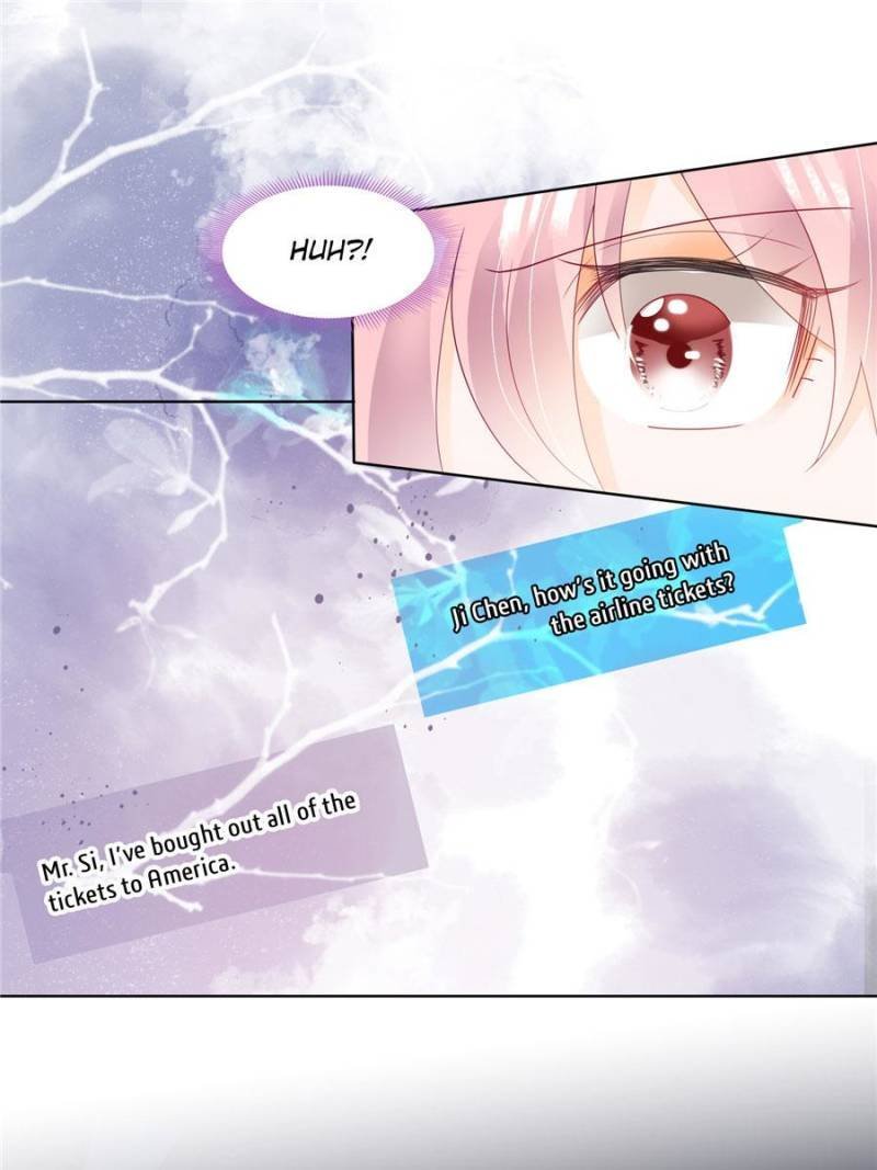 Page 31 of Chapter 115