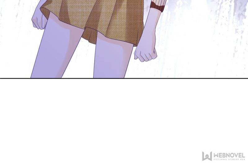 Page 33 of Chapter 115