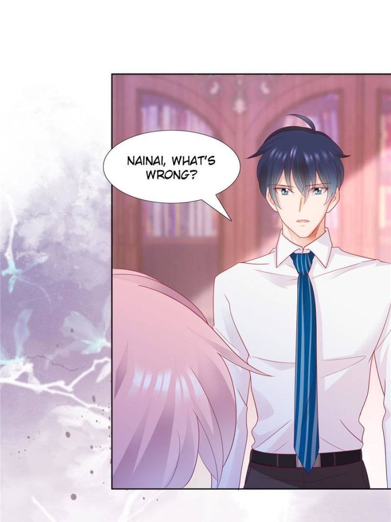 Page 34 of Chapter 115