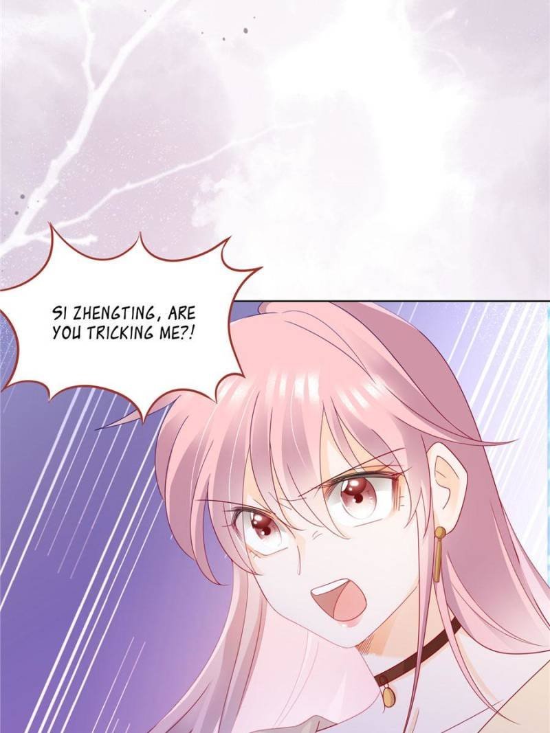Page 35 of Chapter 115