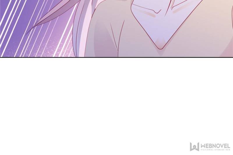 Page 36 of Chapter 115