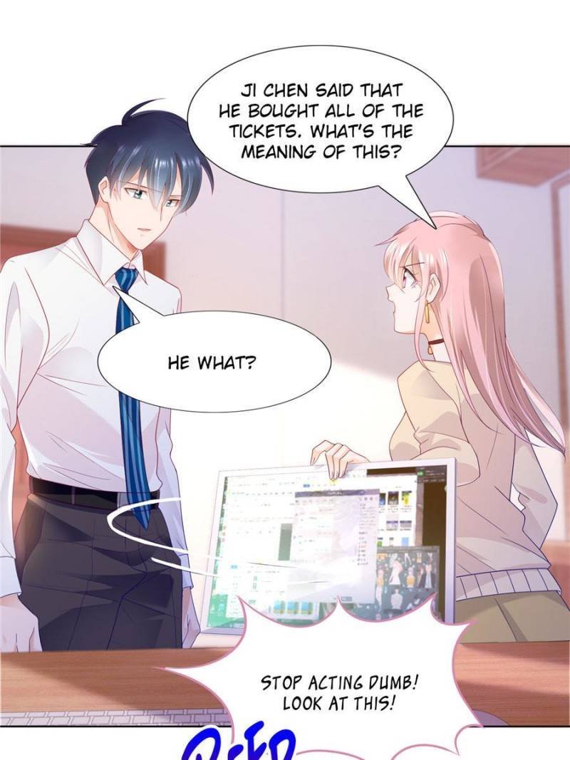 Page 1 of Chapter 116