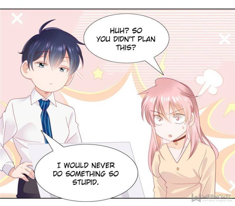 Page 3 of Chapter 116