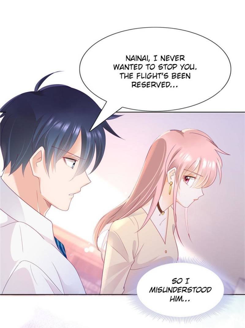 Page 4 of Chapter 116