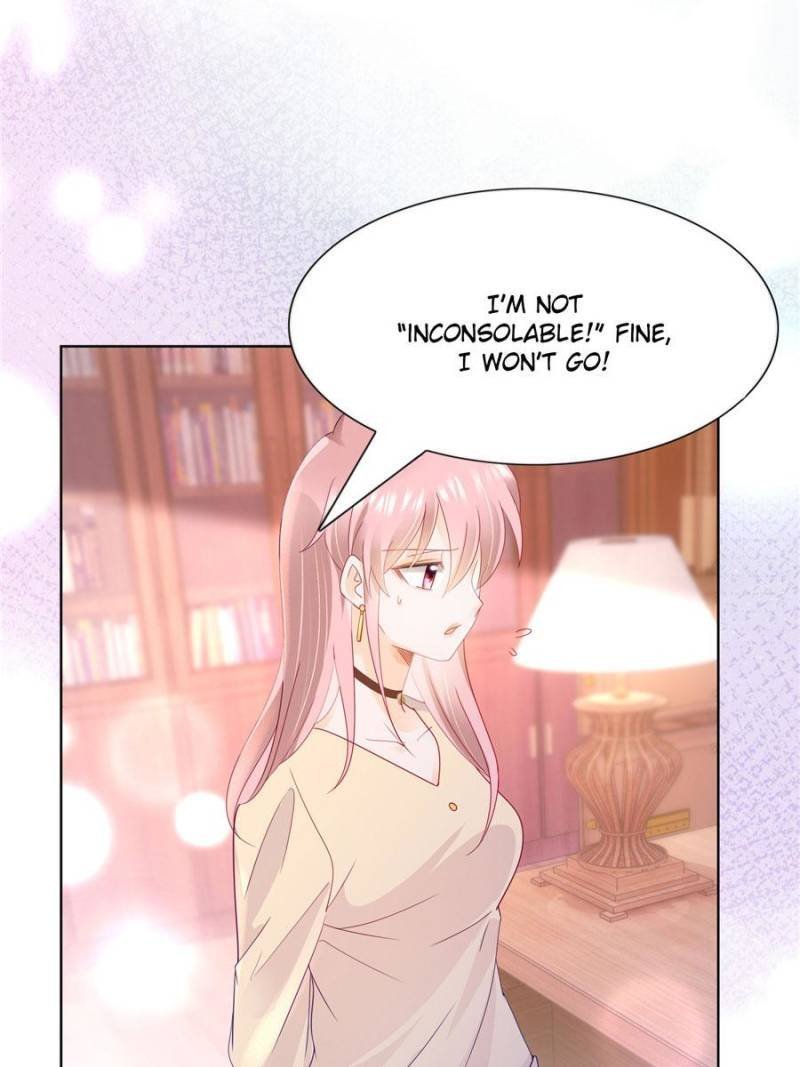 Page 5 of Chapter 116