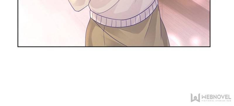 Page 6 of Chapter 116