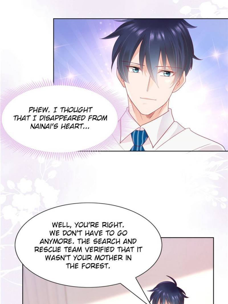 Page 8 of Chapter 116