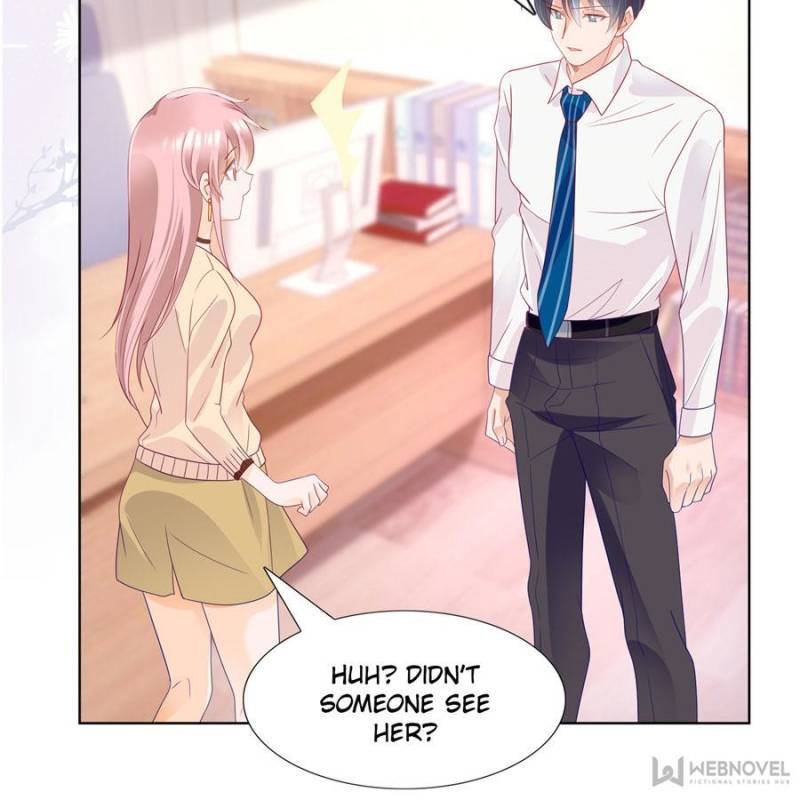Page 9 of Chapter 116