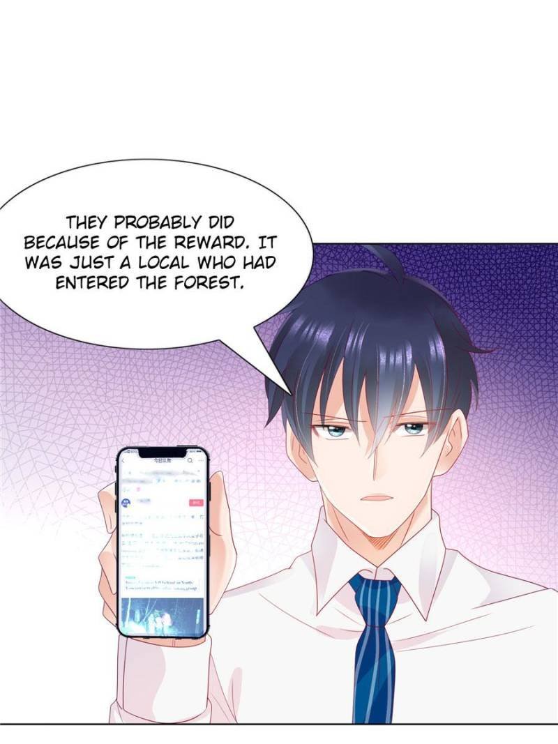 Page 10 of Chapter 116