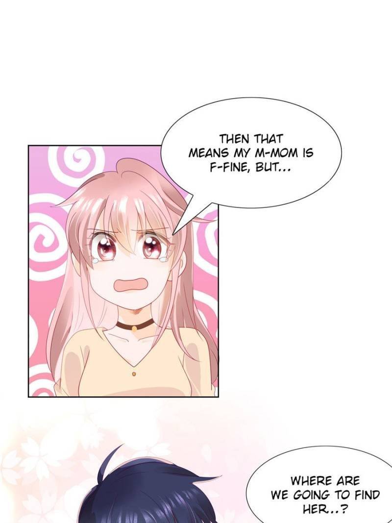 Page 11 of Chapter 116