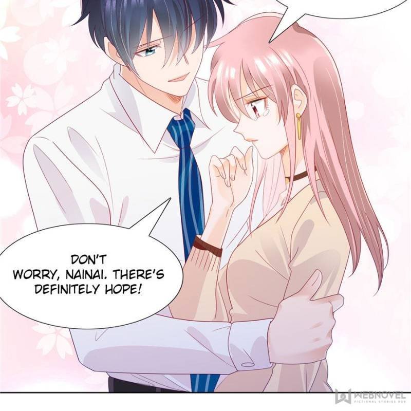 Page 12 of Chapter 116