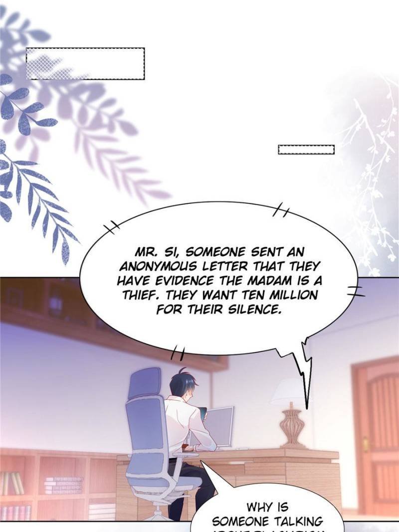 Page 13 of Chapter 116