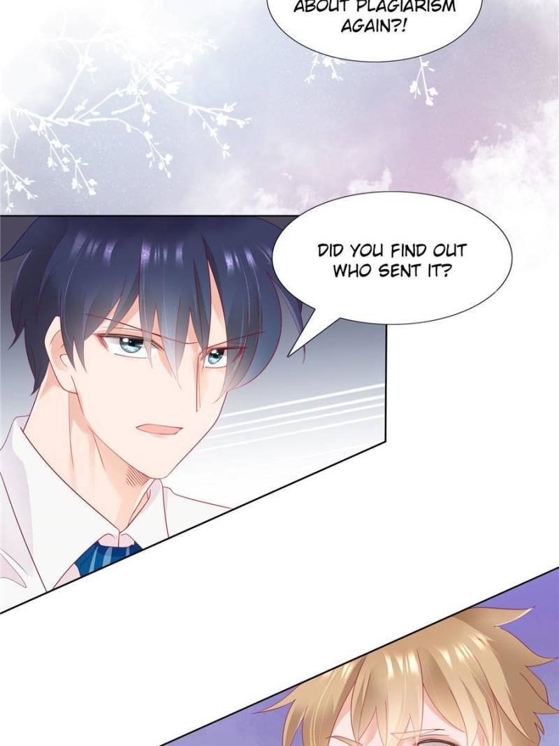 Page 14 of Chapter 116